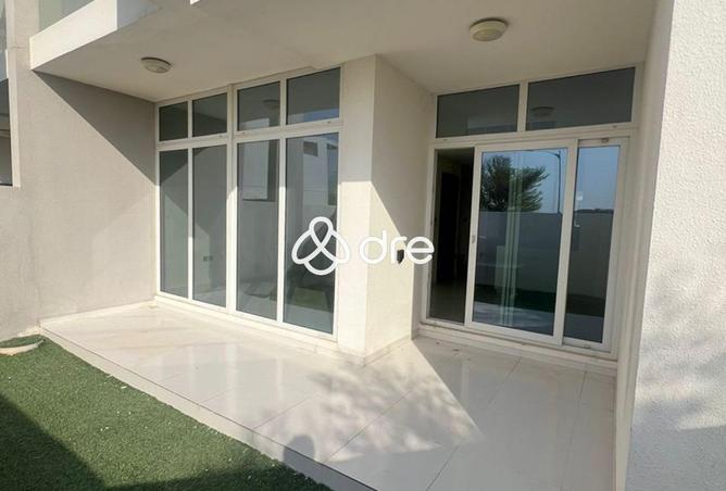 63257313 - صورة العقار 2