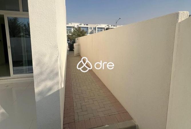 63257313 - صورة العقار 3