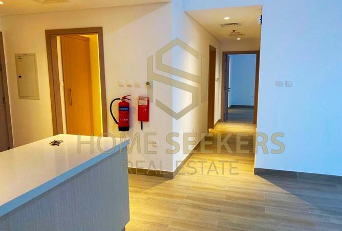 58167461 - صورة العقار 3