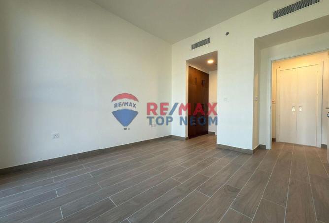 16015181 - Property Image 2