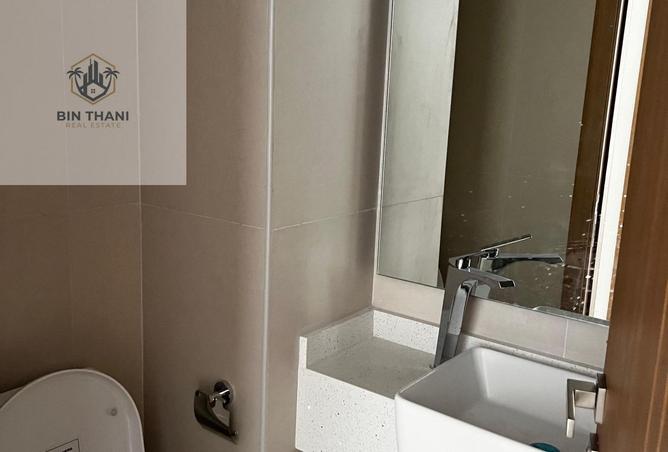 16169362 - Property Image 2