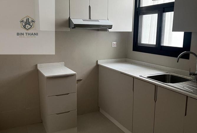 16169362 - Property Main Image