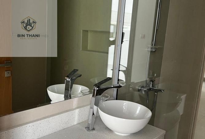 16169362 - Property Image 3