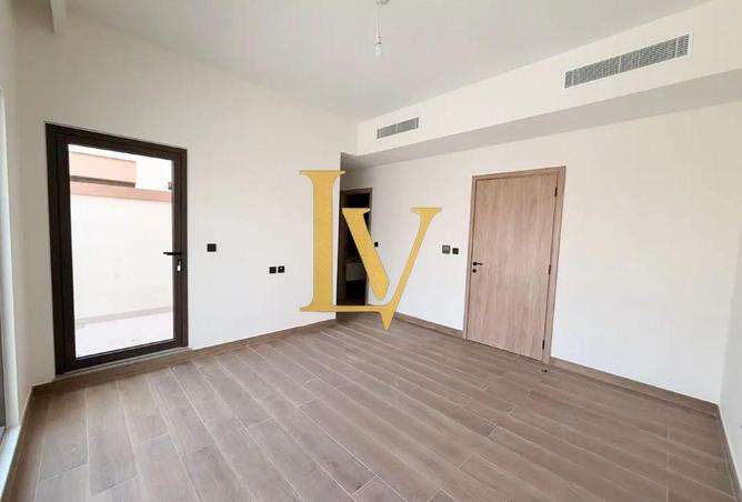 127484327 - Property Image 2