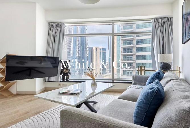 110065299 - Property Image 2