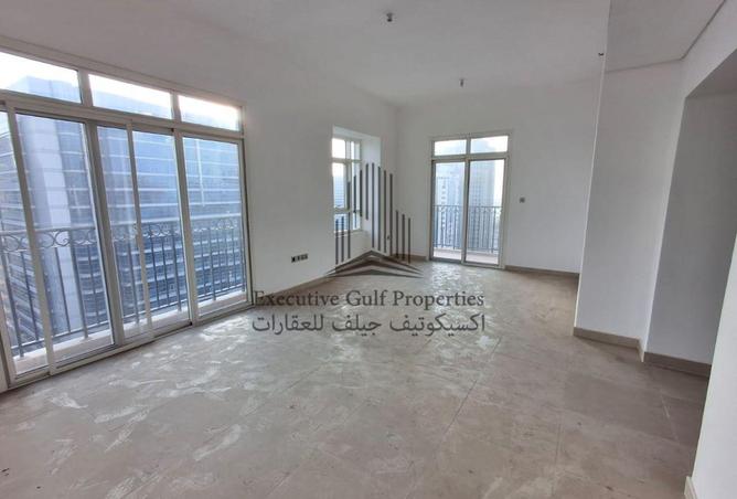 54946678 - Property Image 2