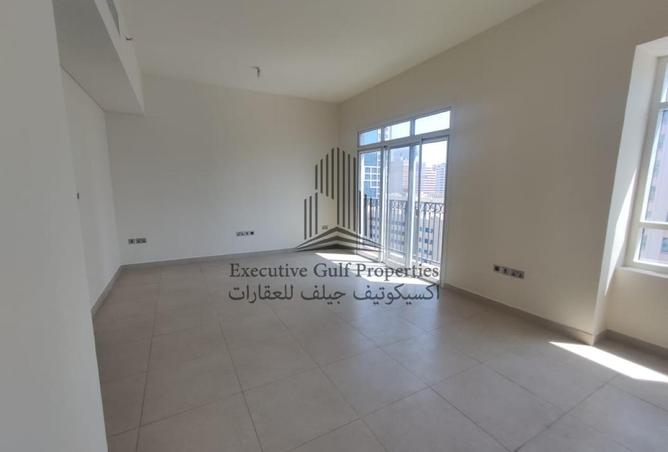 54946678 - Property Main Image