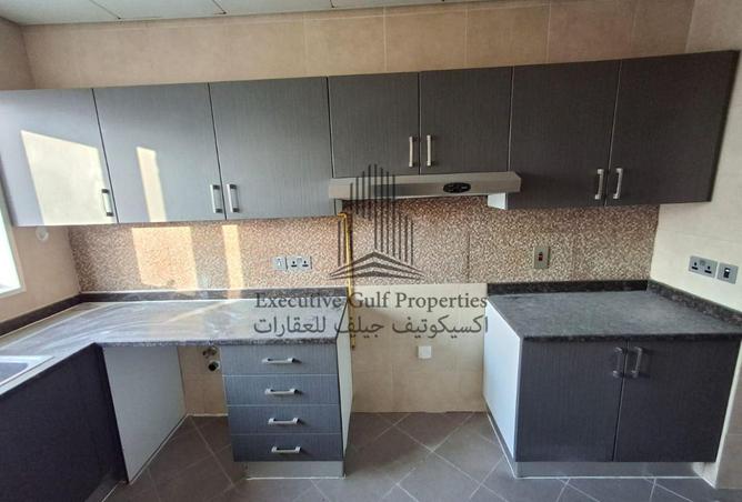 54946678 - Property Image 3