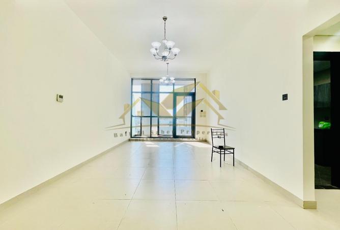 115931687 - Property Main Image