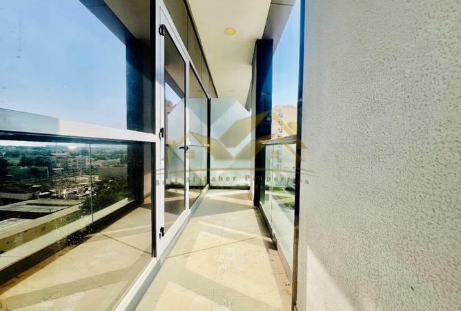 115931687 - Property Image 3