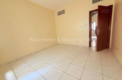 Apartment - 1 - 1 for rent in Bu Tina - Al Sharq - Sharjah Apartment - 1 - 1 for rent in Bu Tina - Al Sharq - Sharjah