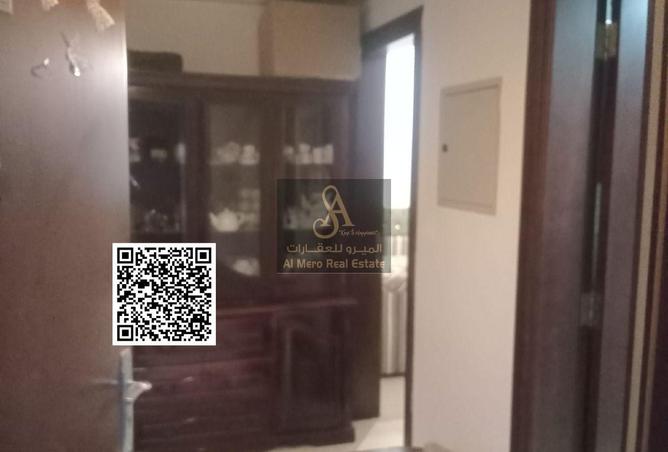 57376655 - الصورة الرئيسية للعقار