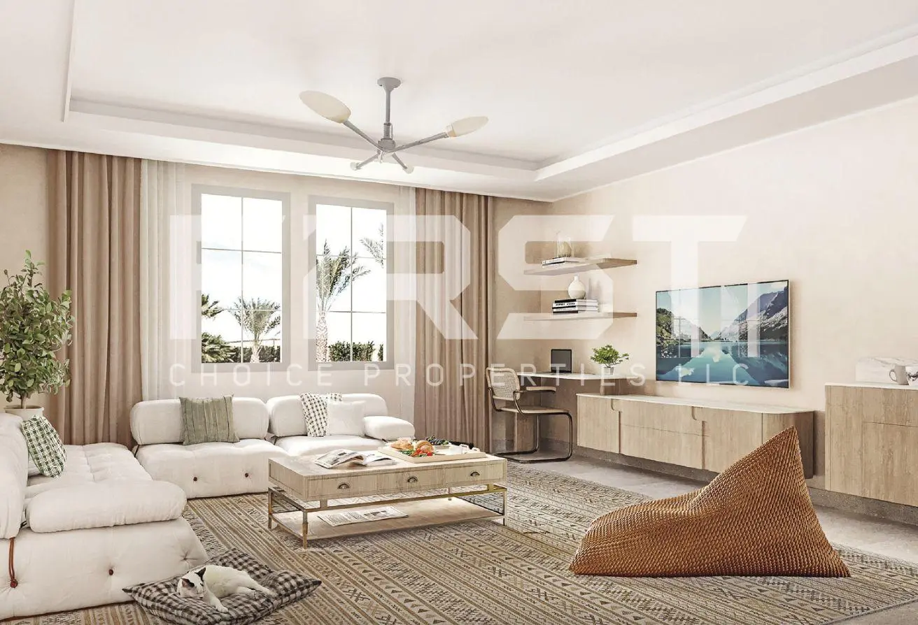 155084444 - Property Main Image