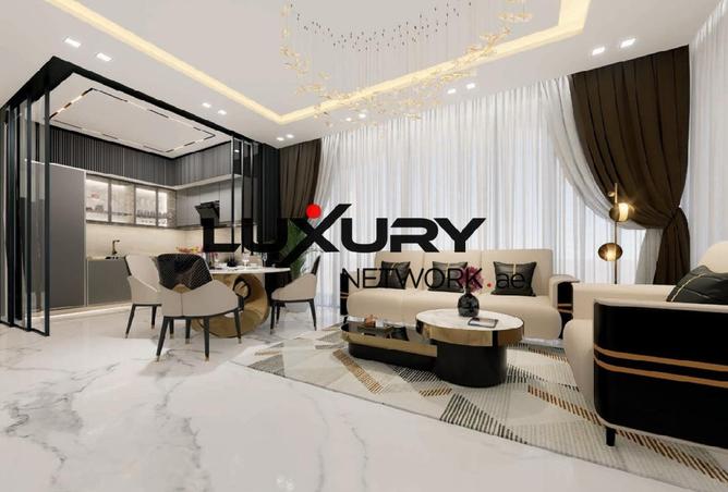 16125438 - Property Image 3