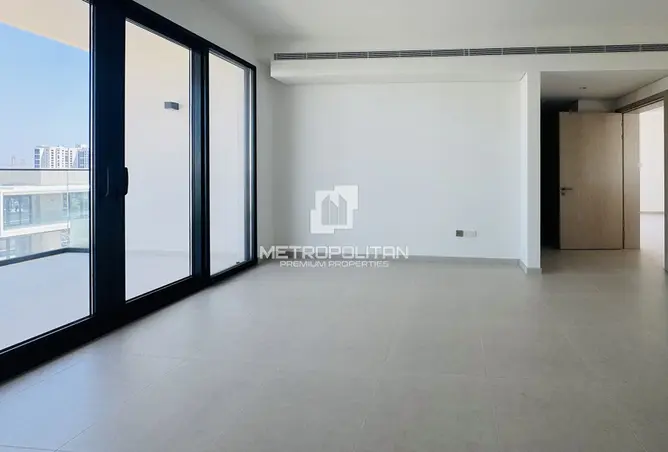 161889178 - Property Image 3