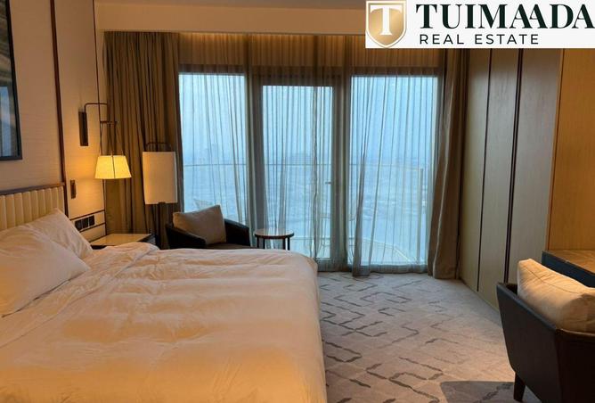 62074377 - Property Image 3