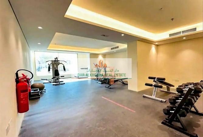 16170988 - صورة العقار 3