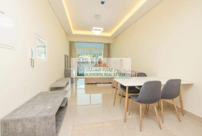 16170988 - صورة العقار 2