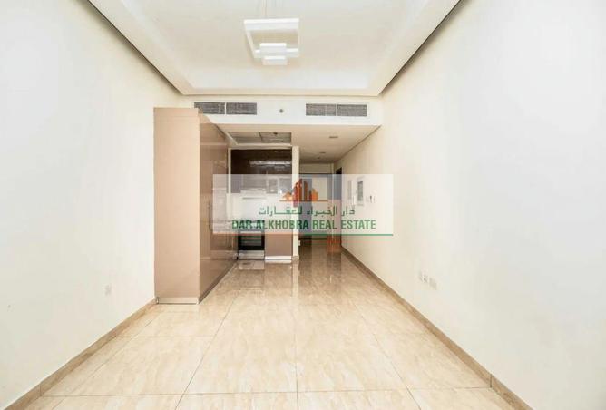 16170988 - الصورة الرئيسية للعقار