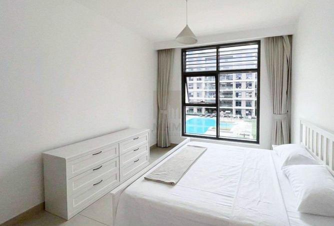 73123851 - صورة العقار 3