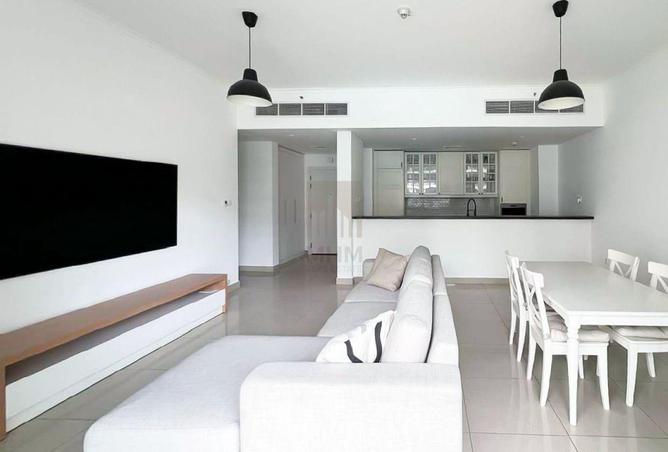 73123851 - الصورة الرئيسية للعقار