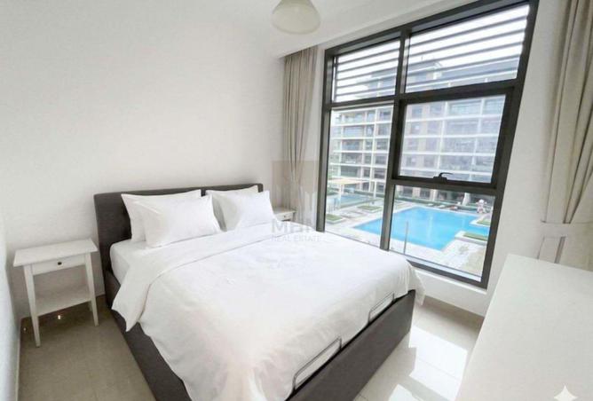 73123851 - صورة العقار 2