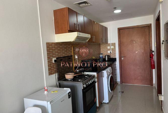 16087973 - صورة العقار 3