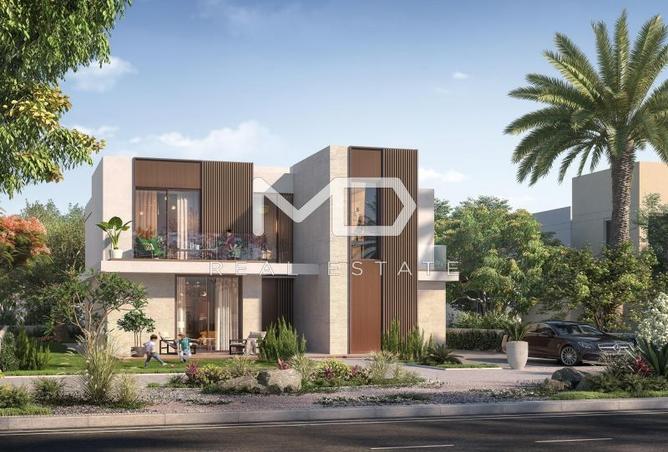 75409102 - Property Main Image