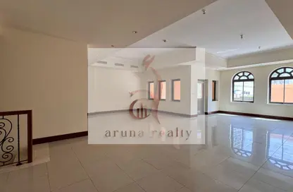 Apartment - 5 Bedrooms - 4 Bathrooms for rent in Golden Mile 4 - Golden Mile - Palm Jumeirah - Dubai