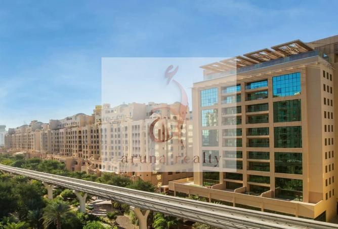 16177983 - الصورة الرئيسية للعقار