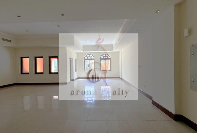 16177983 - صورة العقار 3