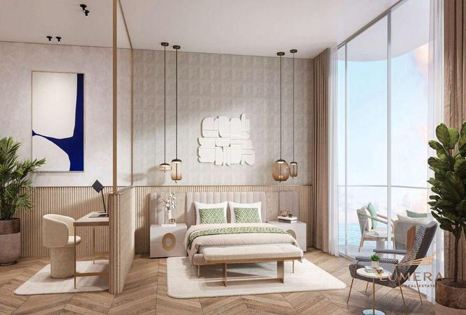 136567760 - Property Image 2
