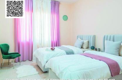 Apartment - Studio - 1 for sale in A4 - Al Ameera Village - Ajman Apartment - Studio - 1 for sale in A4 - Al Ameera Village - Ajman