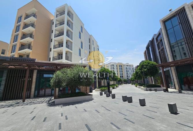112747641 - Property Image 2