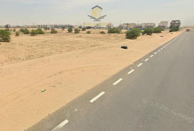 116374503 - صورة العقار 3