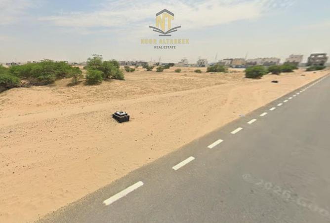 116374503 - Property Main Image