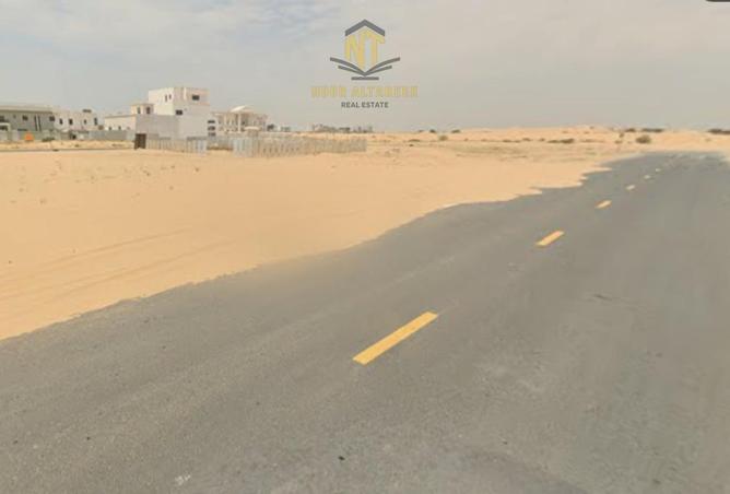 116374503 - صورة العقار 2