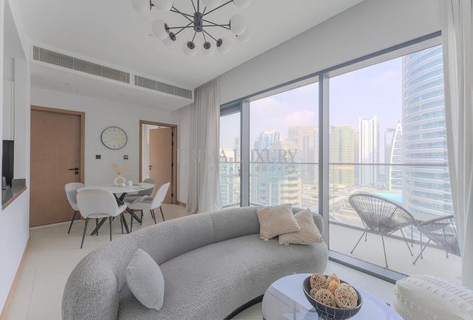 132947761 - Property Main Image