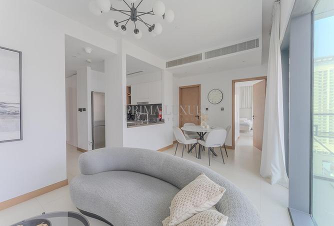 132947761 - Property Image 2