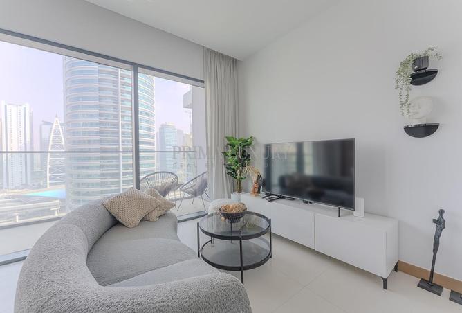 132947761 - Property Image 3