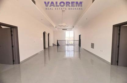 Villa - 6 - 7+ for rent in Al Athbah - Wadi Al Amardi - Dubai