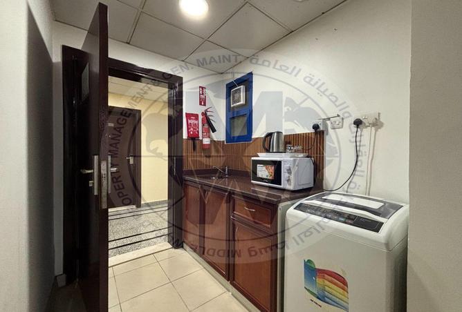 81131421 - Property Image 2