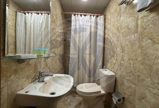 81131421 - Property Image 3