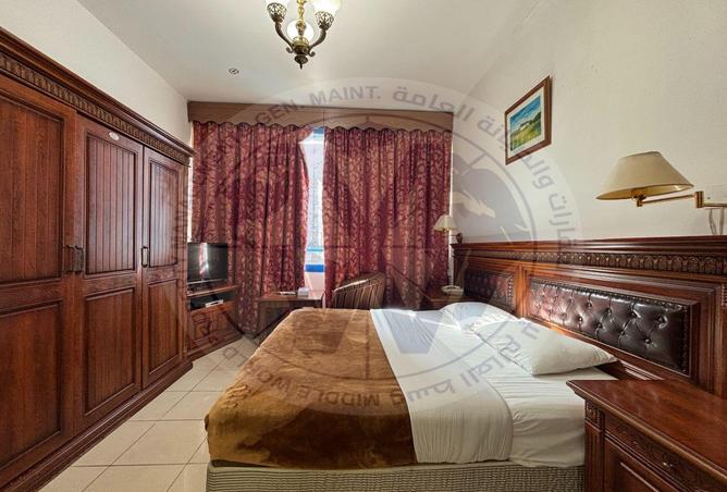 81131421 - Property Main Image