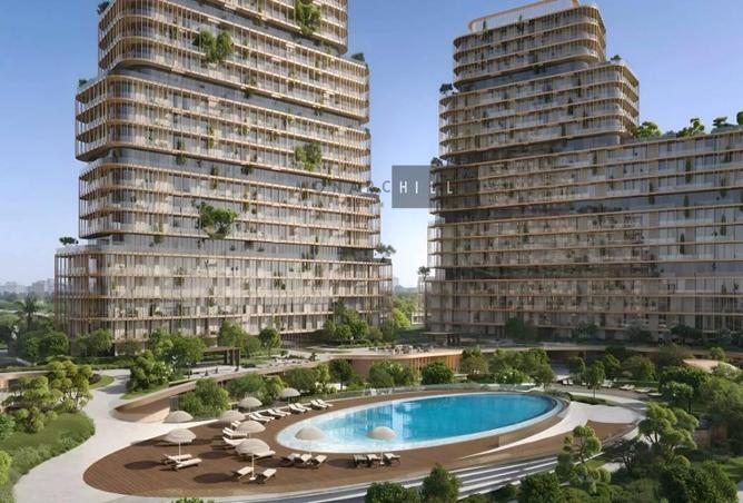 73856034 - صورة العقار 3