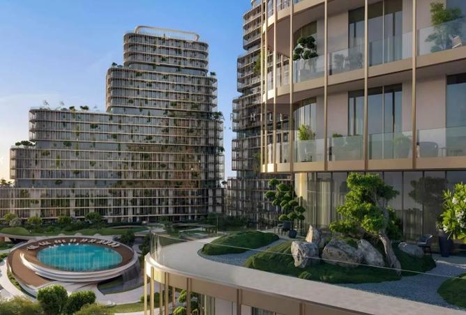 73856034 - صورة العقار 2