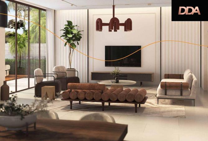 68671621 - Property Image 3