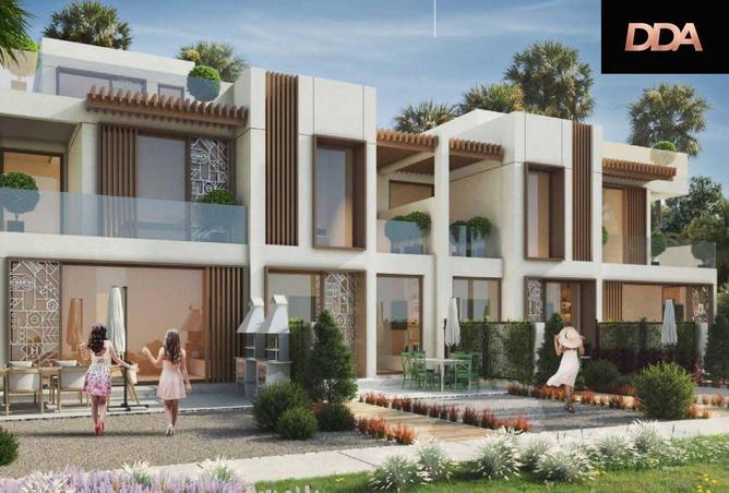 68671621 - Property Main Image