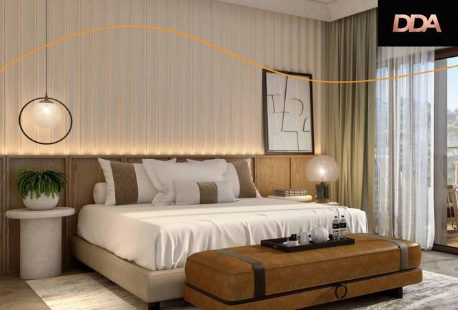 68671621 - Property Image 2