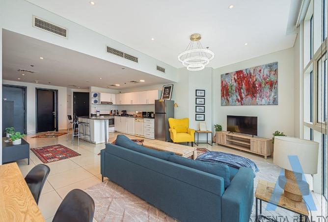 76971363 - Property Image 3